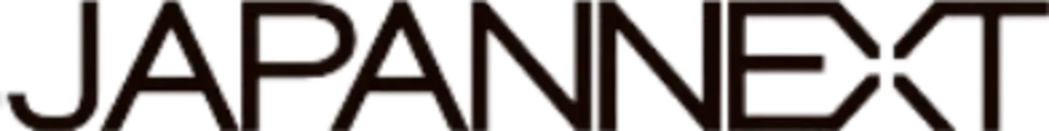 JAPANNEXT