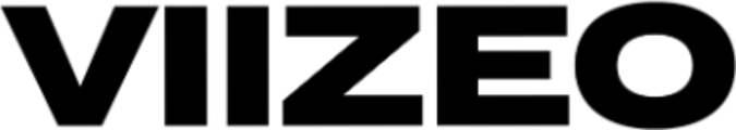 VIIZEO
